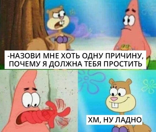 MEMY-DLY-VZROSLYK-S-NADPISYMI-26.jpeg