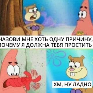 MEMY-DLY-VZROSLYK-S-NADPISYMI-26