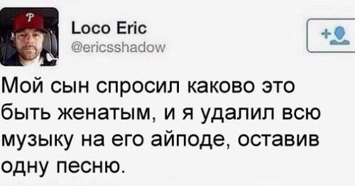 Забавные картинки для поднятия настроения (7)