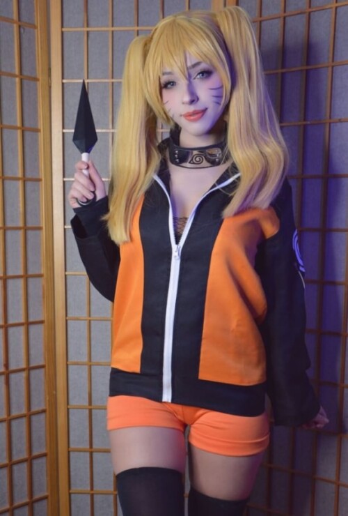 AOY-QUEEN-COSPLAY-18-NARUTO-8.jpeg