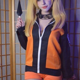 AOY-QUEEN-COSPLAY-18-NARUTO-8