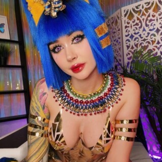 PURPLE-BITCH-COSPLAY-18-ANKHA-3