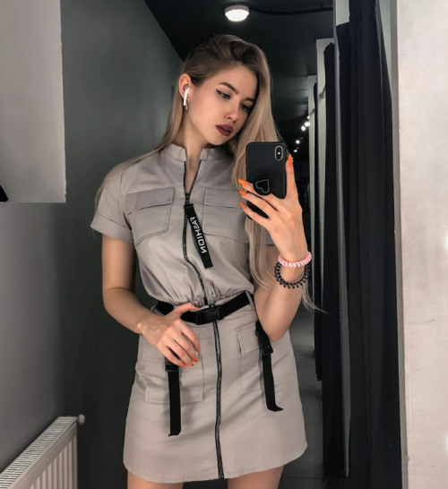 ALEKSANDRA-ROMANOVA-AL-RM-TikTok-9