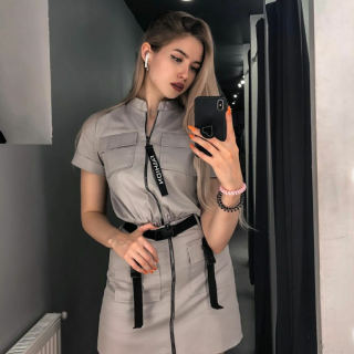 ALEKSANDRA-ROMANOVA-AL-RM-TikTok-9