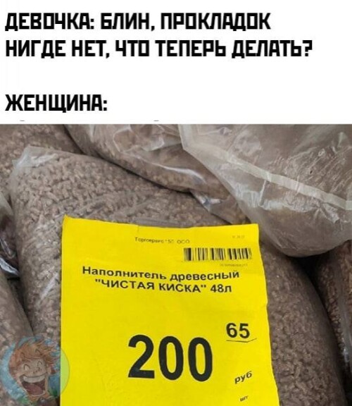 MEMY-PRO-SEKS-18-POSLYI-VZROSLYI-YMOR-109.jpeg