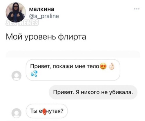 MEMY-PRO-SEKS-18-POSLYI-VZROSLYI-YMOR-233.jpeg