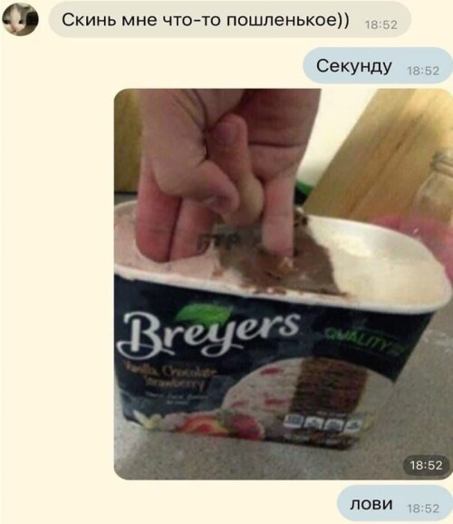 MEMY-PRO-SEKS-18-POSLYI-VZROSLYI-YMOR-246.jpeg