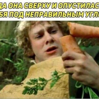 MEMY-PRO-SEKS-18-POSLYI-VZROSLYI-YMOR-277