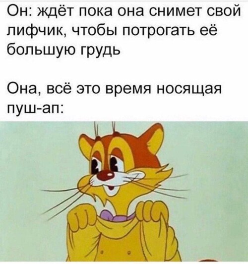 MEMY-PRO-SEKS-18-POSLYI-VZROSLYI-YMOR-292.jpeg