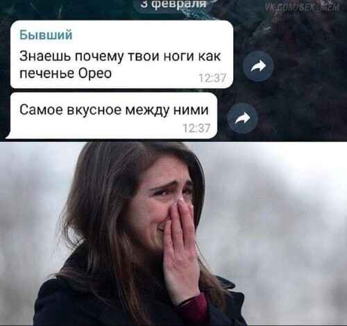 MEMY-PRO-SEKS-18-POSLYI-VZROSLYI-YMOR-38.jpeg