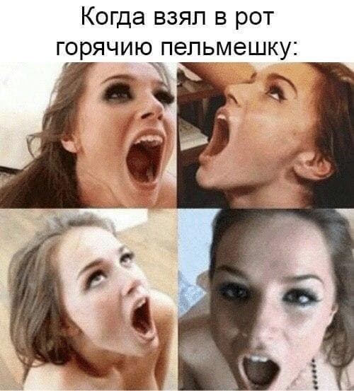 MEMY-PRO-SEKS-18-POSLYI-VZROSLYI-YMOR-41.jpeg