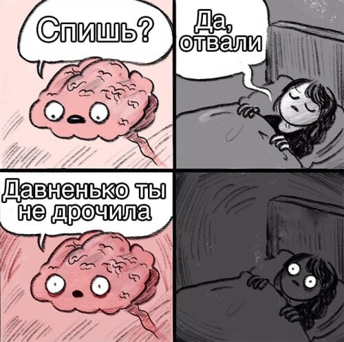 MEMY-PRO-SEKS-18-POSLYI-VZROSLYI-YMOR-67.jpeg