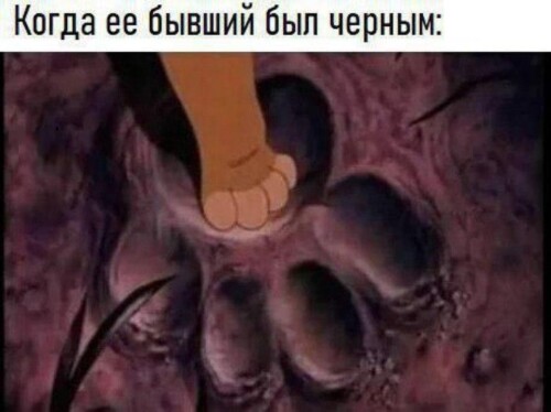 MEMY-PRO-SEKS-18-POSLYI-VZROSLYI-YMOR-71.jpeg