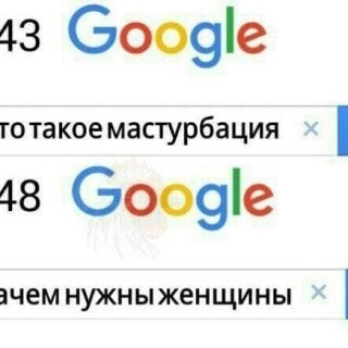 MEMY-PRO-SEKS-18-POSLYI-VZROSLYI-YMOR-87