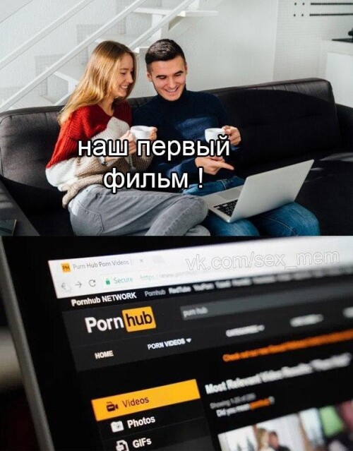 MEMY-PRO-SEKS-18-POSLYI-VZROSLYI-YMOR-89.jpeg