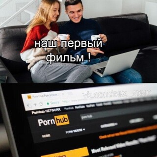 MEMY-PRO-SEKS-18-POSLYI-VZROSLYI-YMOR-89