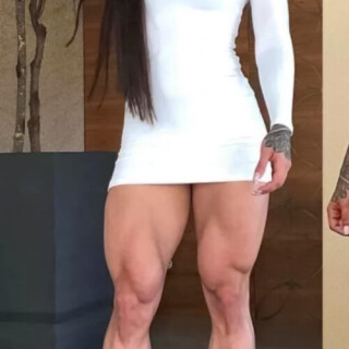 BAKAR-NABIEVA-Bakhar-Nabieva-hottest-pics-2