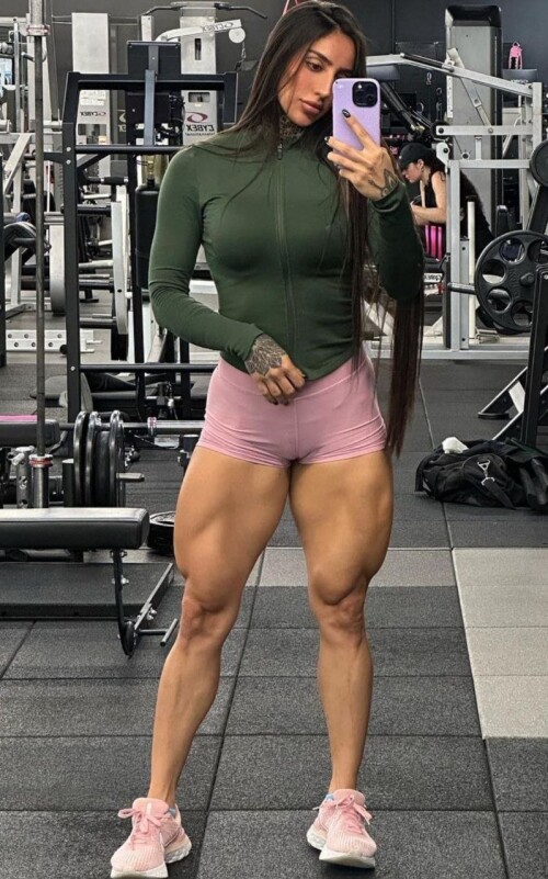 BAKAR-NABIEVA-Bakhar-Nabieva-hottest-pics-46.jpeg