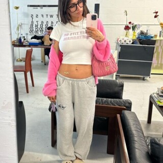 Mia-Khalifa-sex-SLIV-17