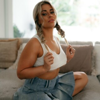 Paige-Vanzant-hottest-sex-photo-17