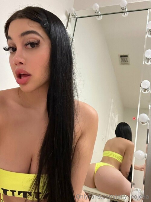 Jailyne-Ojeda-SEKSI-FOTO-13.jpeg