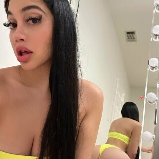 Jailyne-Ojeda-SEKSI-FOTO-13