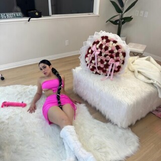 Jailyne-Ojeda-SEKSI-FOTO-14