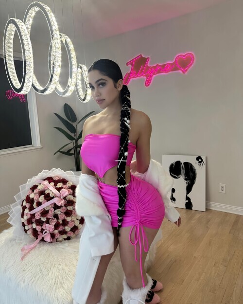 Jailyne-Ojeda-SEKSI-FOTO-16.jpeg