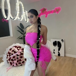 Jailyne-Ojeda-SEKSI-FOTO-16