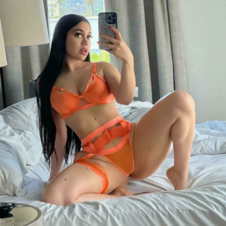 Jailyne-Ojeda-SEKSI-FOTO-19.png