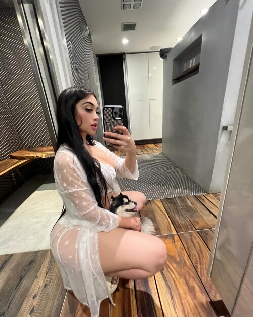 Jailyne-Ojeda-SEKSI-FOTO-34.jpeg