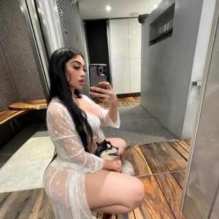 Jailyne-Ojeda-SEKSI-FOTO-34