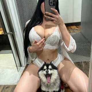 Jailyne-Ojeda-SEKSI-FOTO-35