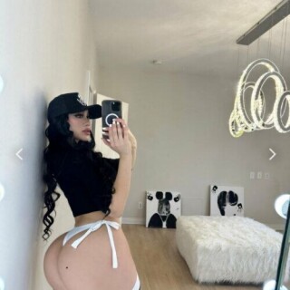 Jailyne-Ojeda-SEKSI-FOTO-37