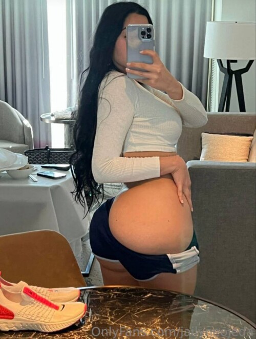 Jailyne-Ojeda-SEKSI-FOTO-51.jpeg