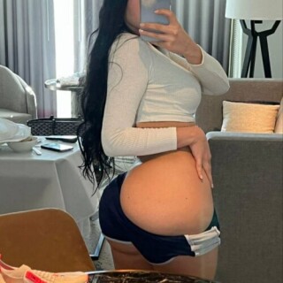 Jailyne-Ojeda-SEKSI-FOTO-51