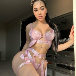 Jailyne-Ojeda-SEKSI-FOTO-6.png