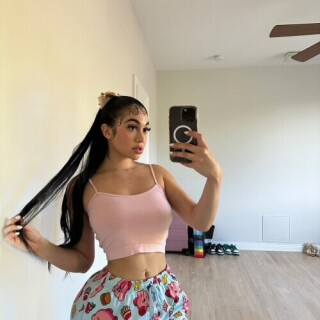 Jailyne-Ojeda-SEKSI-FOTO-64