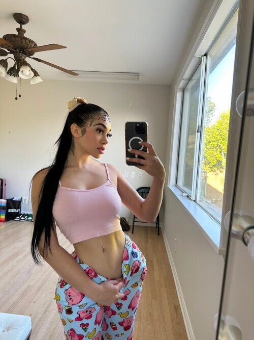 Jailyne-Ojeda-SEKSI-FOTO-65.jpeg