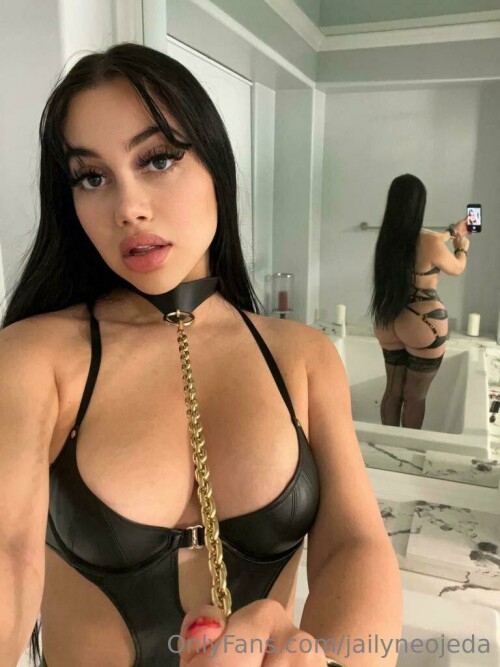 Jailyne-Ojeda-SEKSI-FOTO-74.jpeg