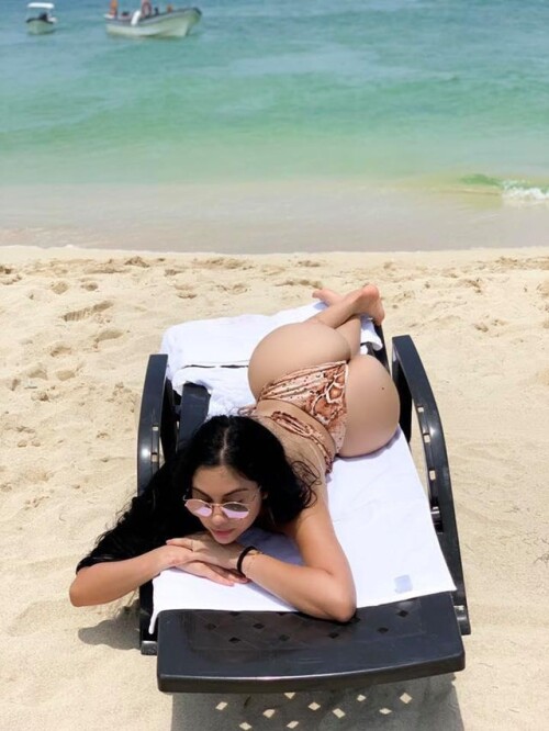 Jailyne-Ojeda-SEKSI-FOTO-78.jpeg