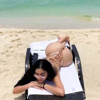 Jailyne-Ojeda-SEKSI-FOTO-78