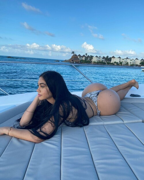 Jailyne-Ojeda-SEKSI-FOTO-79.jpeg