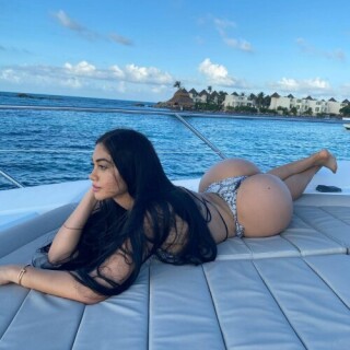 Jailyne-Ojeda-SEKSI-FOTO-79