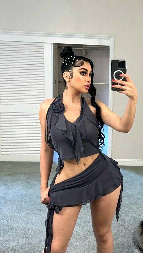 Jailyne-Ojeda-SEKSI-FOTO-87.jpeg