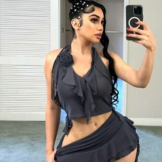 Jailyne-Ojeda-SEKSI-FOTO-87