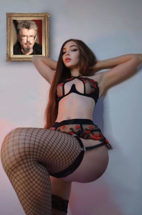 STRIMERSA-KARINA-sexy-90.jpeg