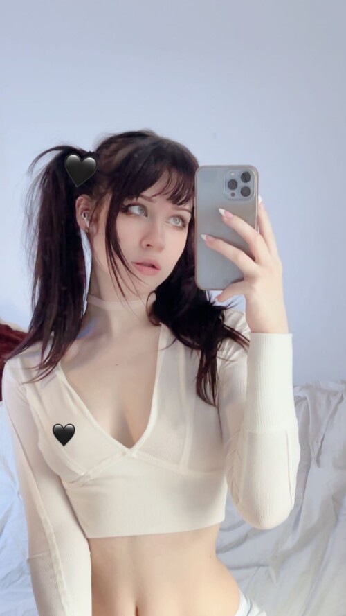 NoraFawn (Nora Fawn) (140)