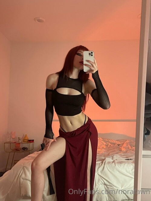 NoraFawn (Nora Fawn) (149)