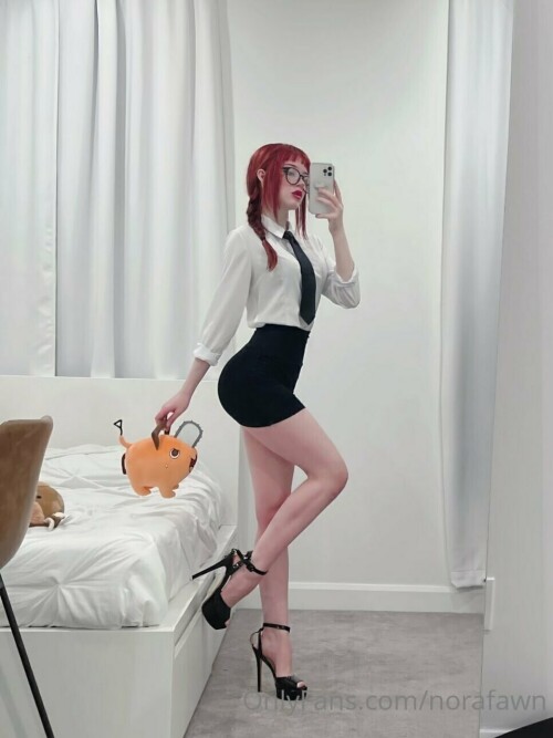 NoraFawn (Nora Fawn) (161)